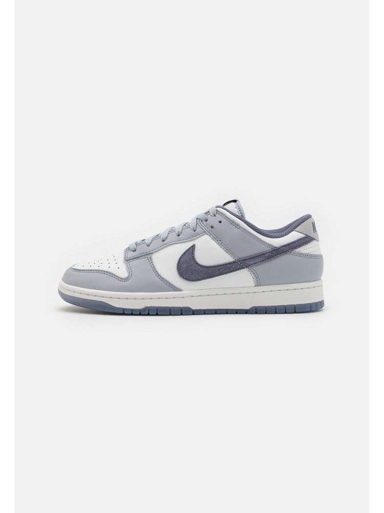 

Кеды мужские Nike NI112O0YE серые 47.5 EU, Серый, NI112O0YE