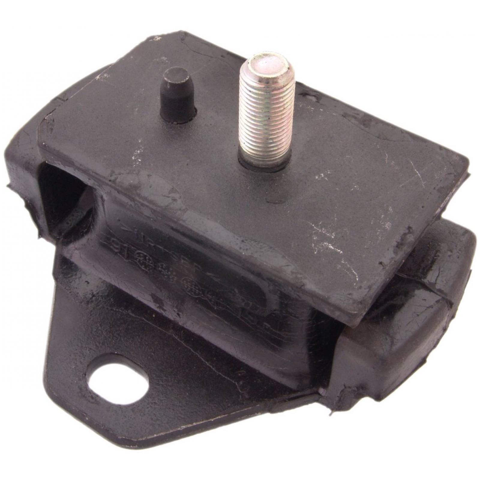 

Подушка двигателя передняя для автомобилей TOYOTA TM-032 FEBEST