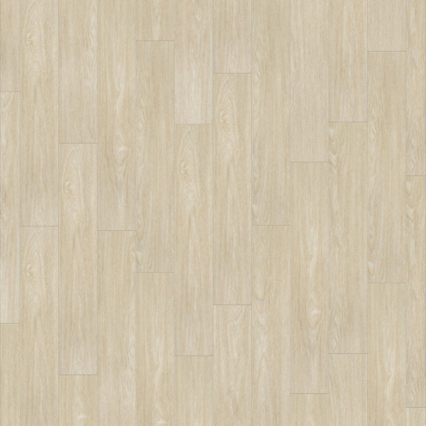 

TARKETT Art Vinyl Lounge модульное покрытие ПВХ 914х152х3мм Simple, Бежевый, Lounge