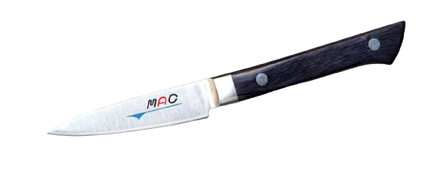 Кухонный нож MAC Professional Paring  80 мм