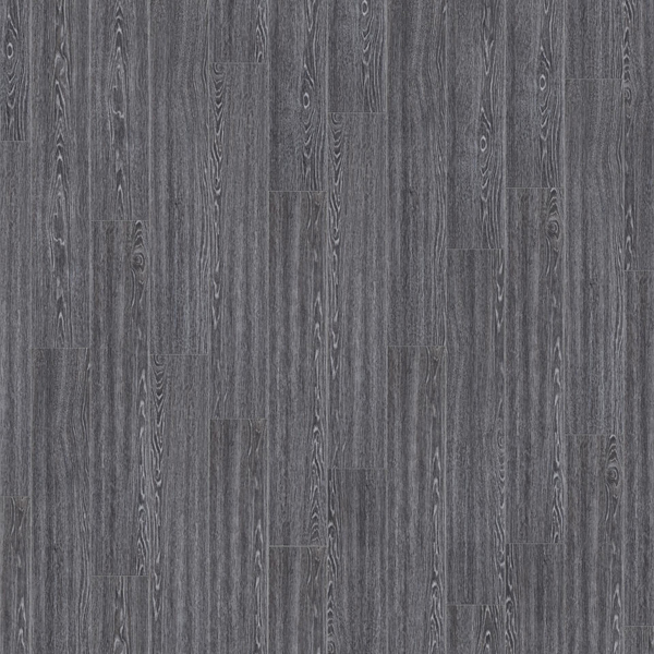

TARKETT Art Vinyl Lounge модульное покрытие ПВХ 914х152х3мм Costes, Серый, Lounge