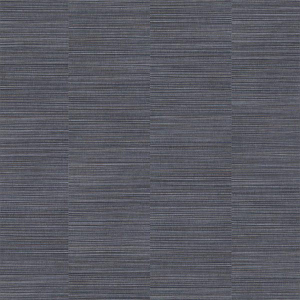 

TARKETT Art Vinyl Lounge модульное покрытие ПВХ 457х457х3мм Version, Серый;синий, Lounge