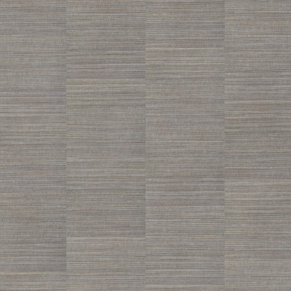 

TARKETT Art Vinyl Lounge модульное покрытие ПВХ 457х457х3мм Fabric, Серый, Lounge