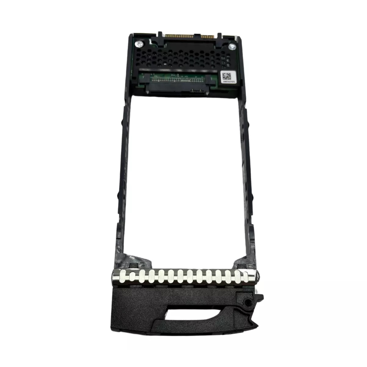 

Салазки LENOVO SM27A47374