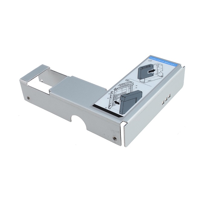 

Салазки Dell 01Y05J