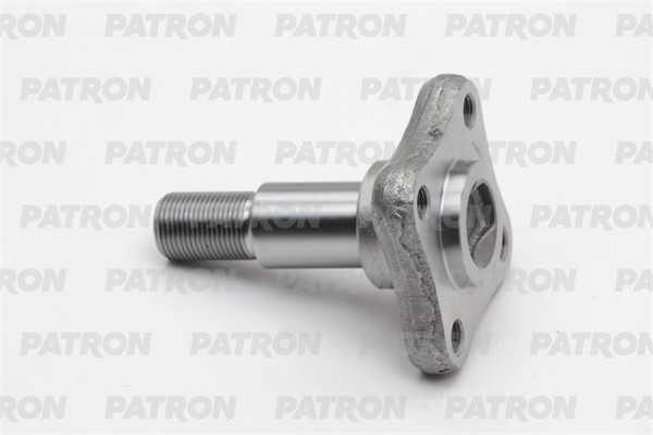 

Цапфа ступицы NISSAN Note (E11) (L=91,5mm) PATRON PBK4539H