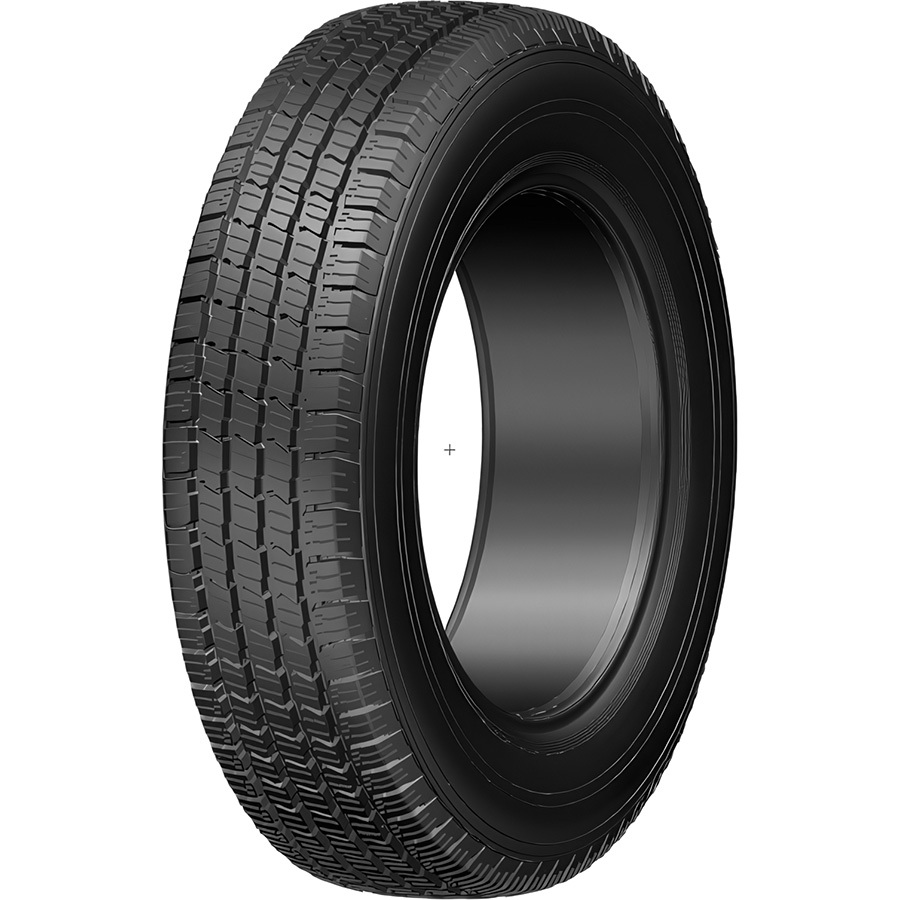 

Шины Voltyre RF-520 205/75 R16C 110R, RF-520 205/75 R16C 110R