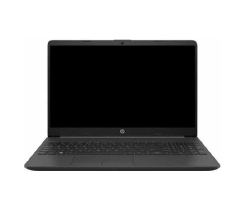 Ноутбук HP 250 G9 Gray (6S7B5EADOS)