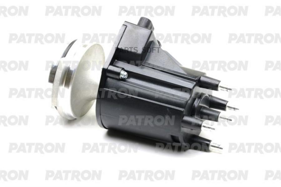 PATRON Распределитель зажигания PATRON P41-0028