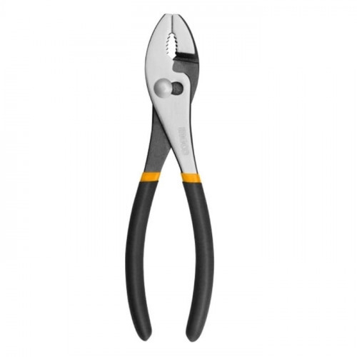 

Клещи переставные Ingco HSPJP02250