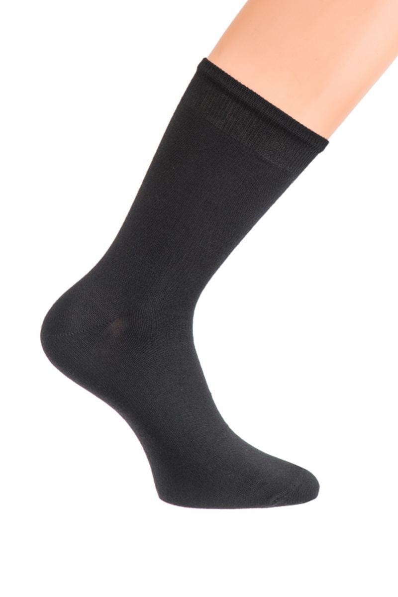 

Комплект носков мужских Ростекс Н-38 серых 31, Серый, Н-38