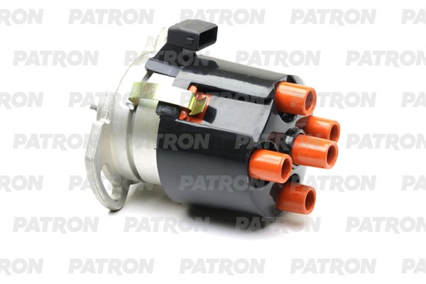 

PATRON P41-0013 Распределитель зажигания BOSCH unit VW Passat 1.8i 16V/2.0i 16V 88- 1шт