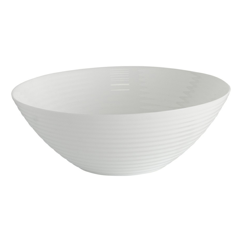 

Салатник O’Kitchen 1,67 л, Белый