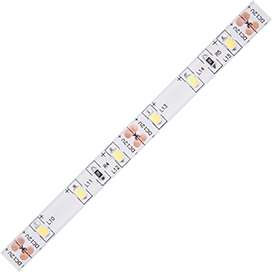 

Светодиодная лента Ecola P5lv08esb 5м белый