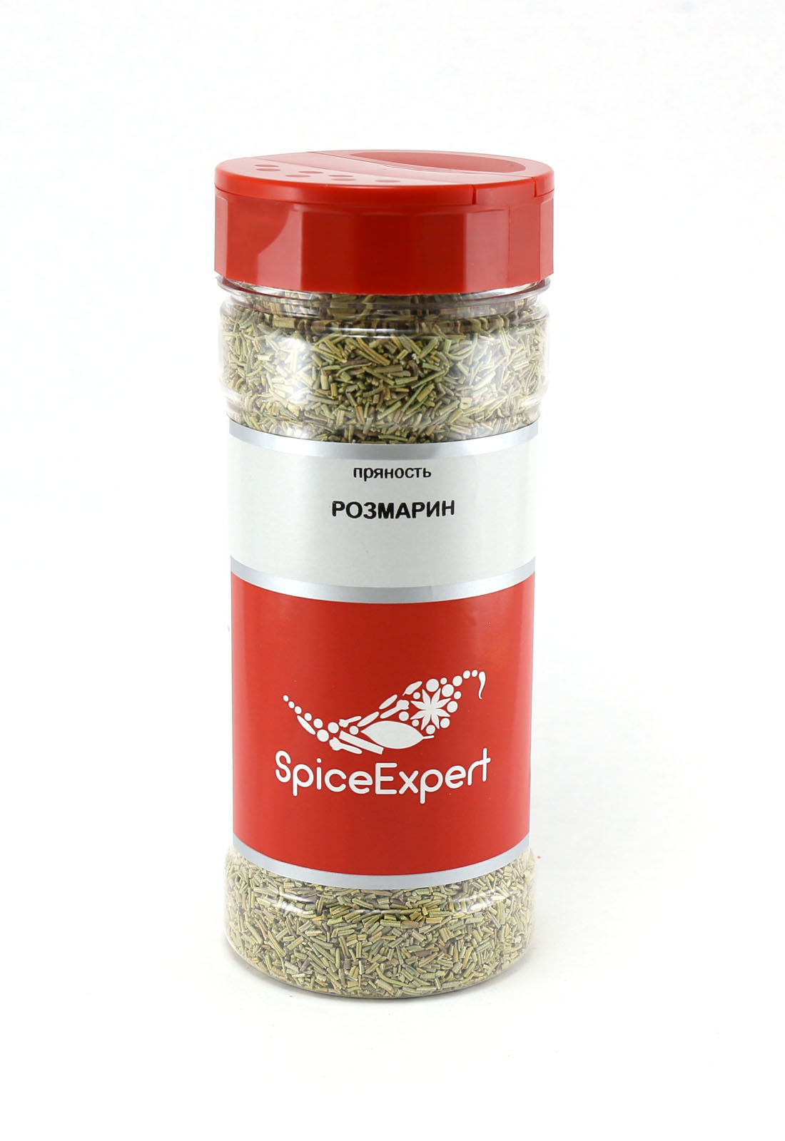 Розмарин SpiceExpert 125гр (360мл)