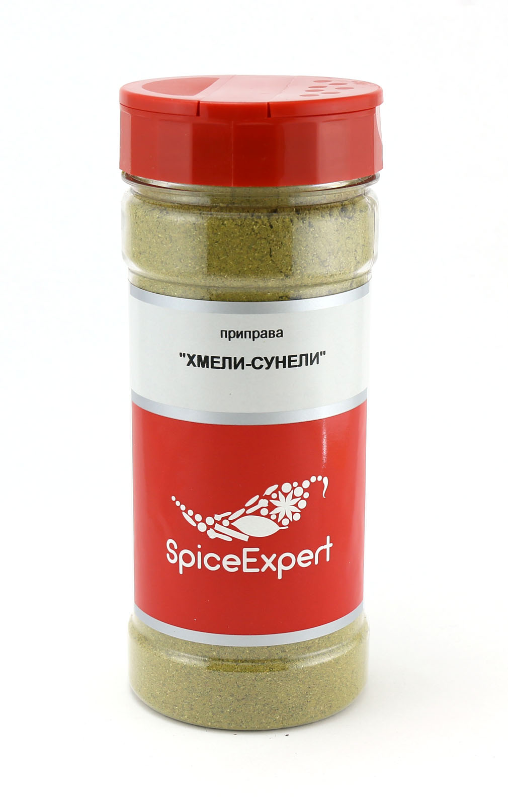 Приправа SpicExpert Хмели-сунели 200 г