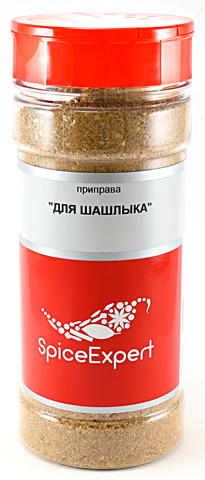 фото Приправа spicexpert для шашлыка 300 г spiceexpert