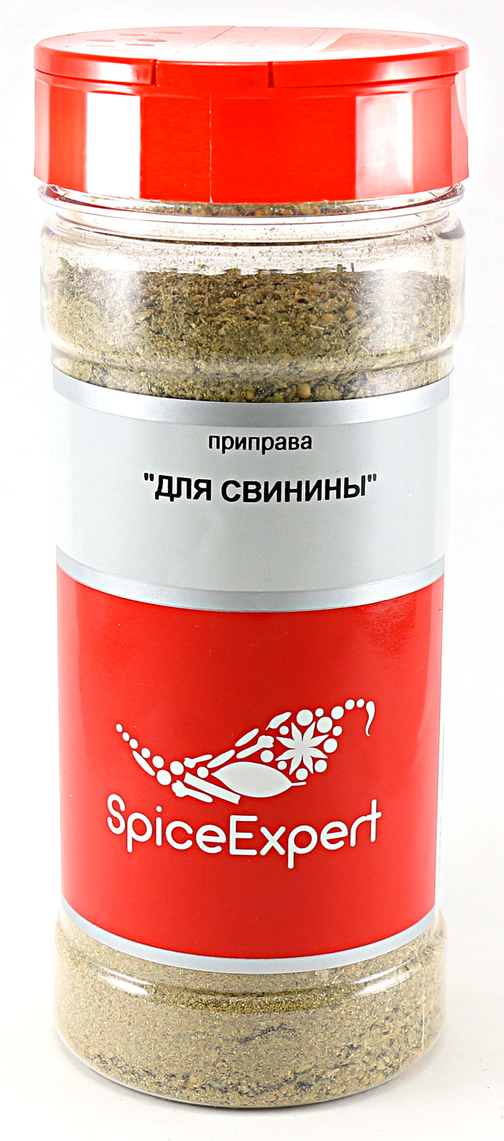 

Приправа SpiceExpert для свинины 200 г, для свинины
