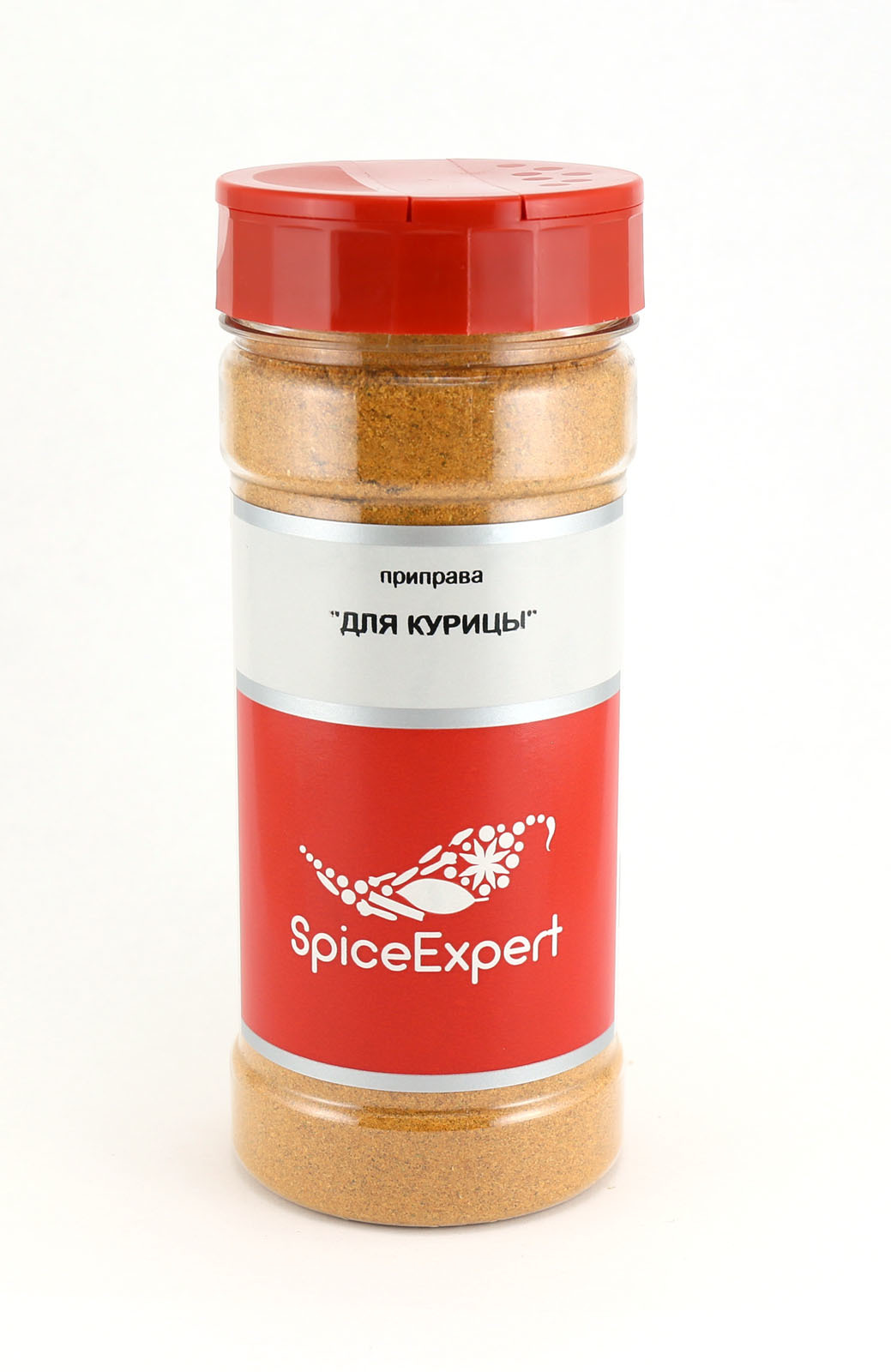 Приправа SpicExpert для курицы 350 г