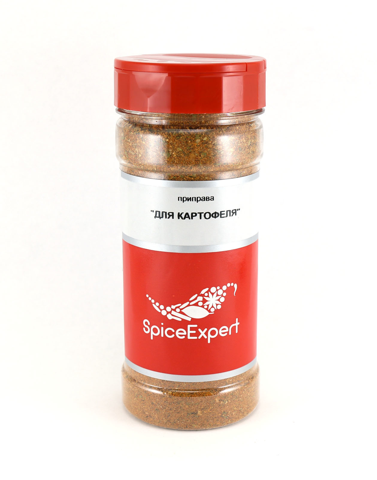 Приправа SpicExpert для картофеля 230 г