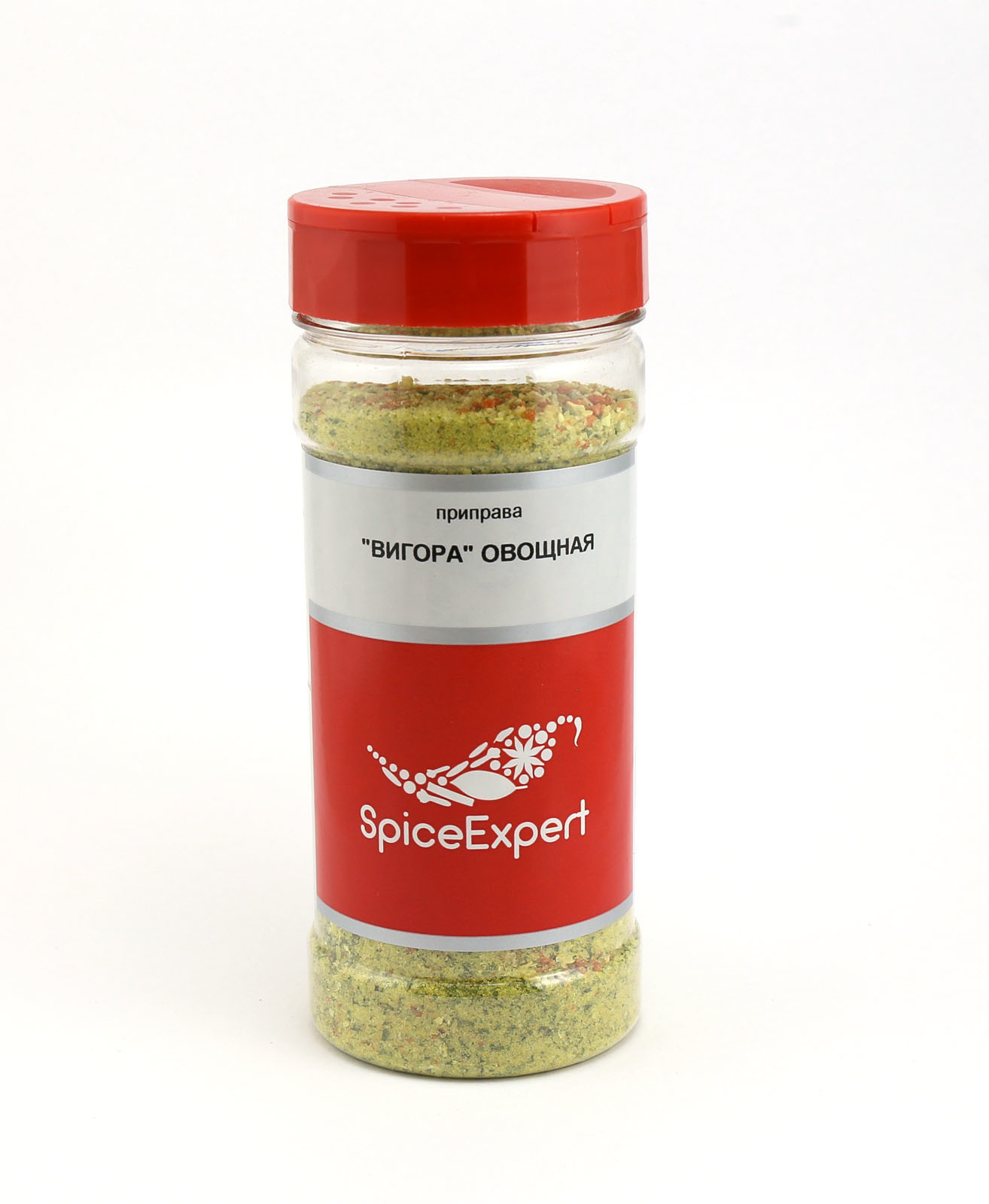 фото Приправа spicexpert вигора овощная 350 г spiceexpert