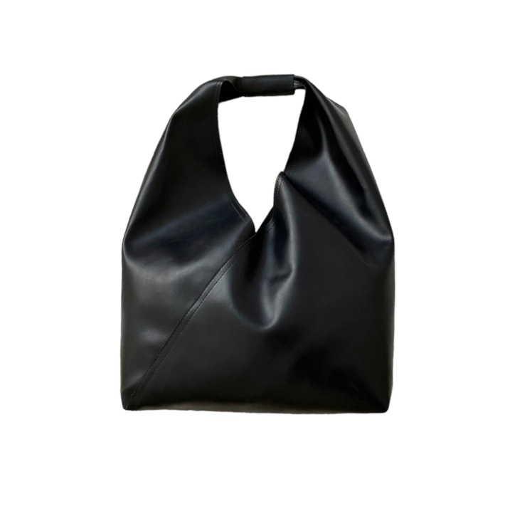 

Шоппер женский Vprok Shop черный, Shop