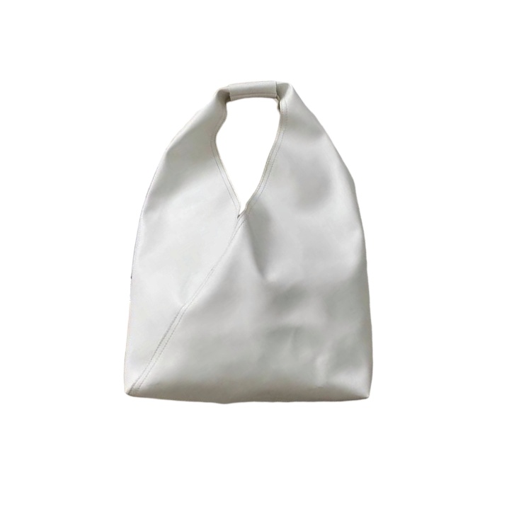 

Шоппер женский Vprok Shop белый, Shop