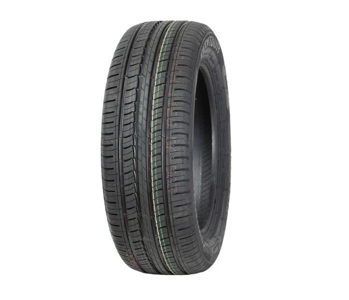 Шины Lanvigator Snowpower 275/40 R20 106H