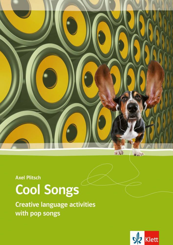 

Cool Songs