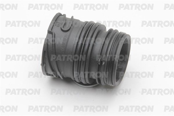 

PATRON Втулка уплотнительная штекера АКПП AUDI Q7 2005-2015 BMW: 1 E81 E82 E87 E88 2004-20