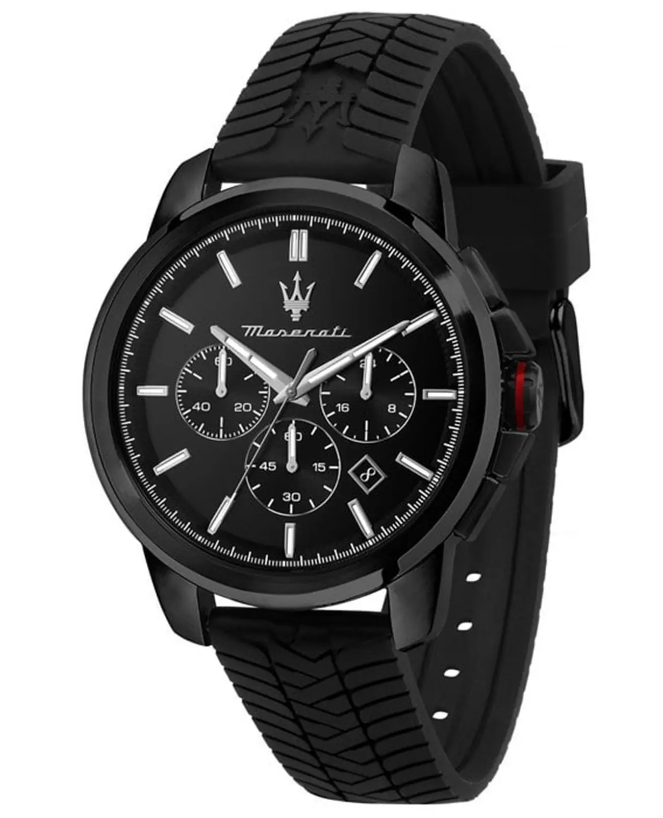 

Наручные часы мужские MASERATI R8871648005, R8871648005