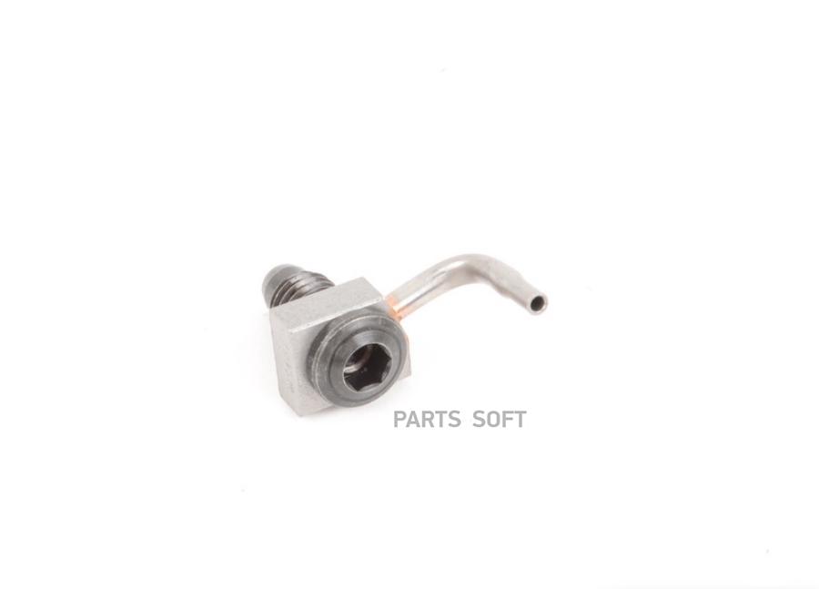 

VAG 028103157A Форсунка подачи масла AUDI A3 2001-2005 () 1шт