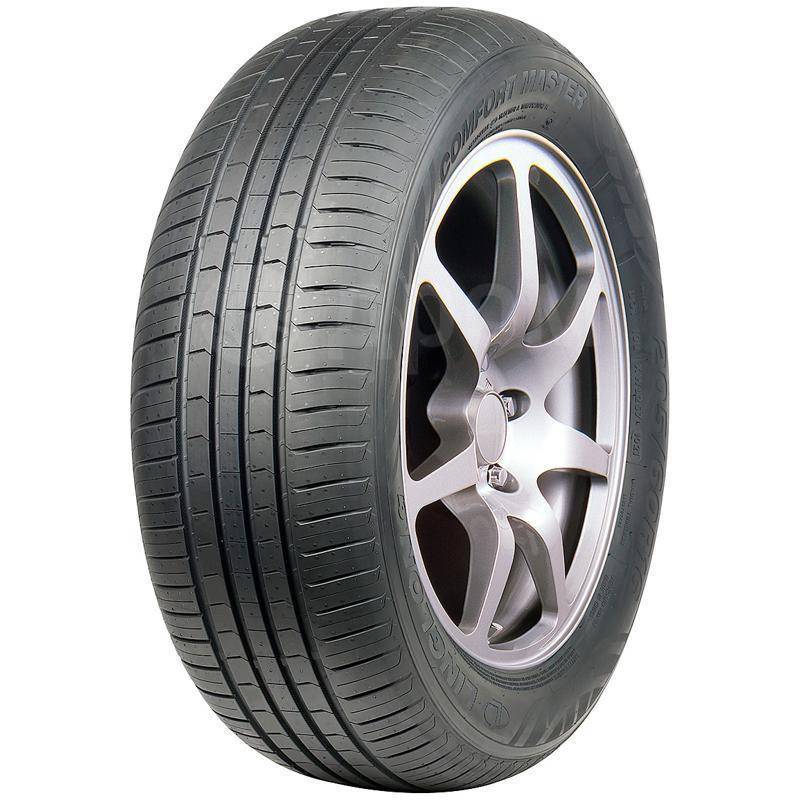 

Шины Ling long Comfort Master 205/60 R16 96V, Comfort Master