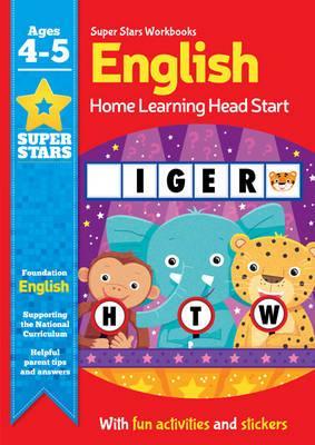 

Книга Leap Ahead Workbook Expert: Workbooks: English age 4-5