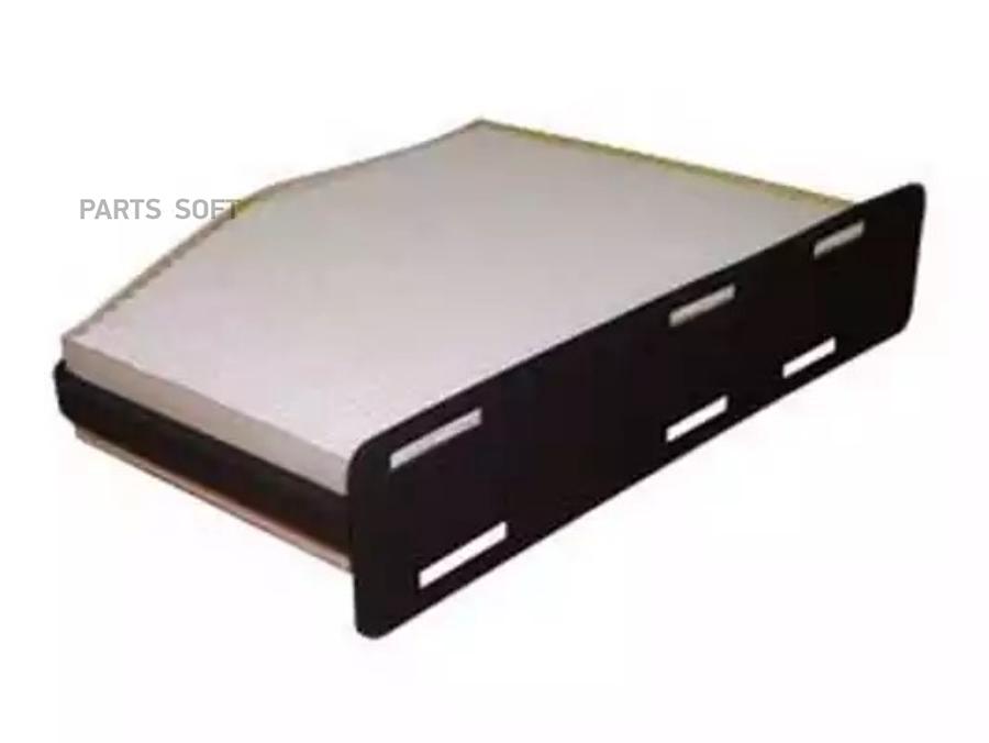 

Фильтр салона CA30020