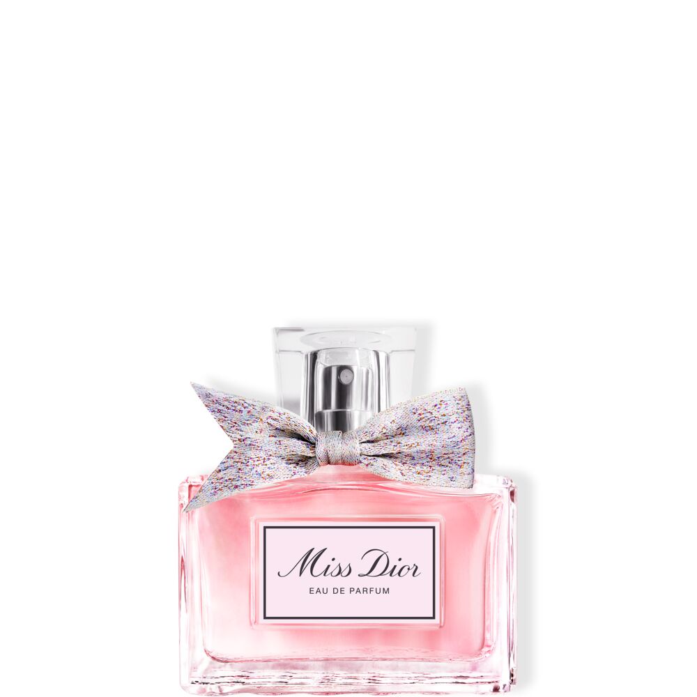 Парфюмерная вода Dior Miss Dior Eau De Parfum женская, 30 мл