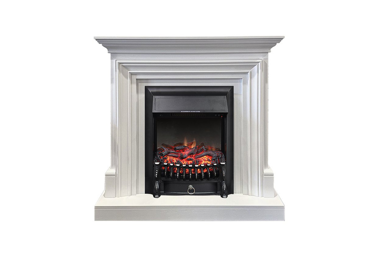 

Каминокомплект Royal Flame Bradford, Bradford