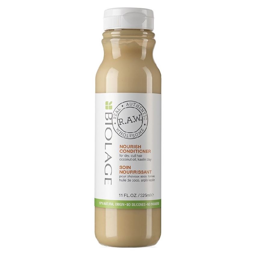 

Кондиционер для волос Matrix Biolage R.A.W. Nourish Conditioner