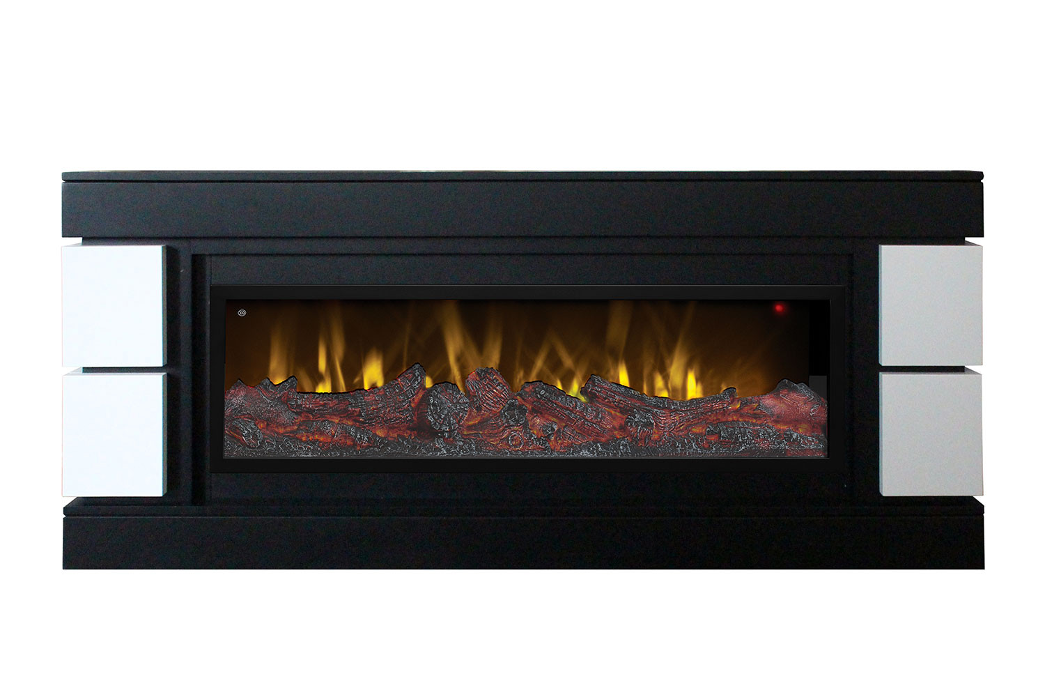 

Каминокомплект RealFlame Denver, Denver