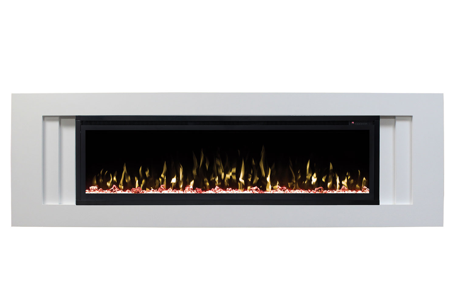 

Каминокомплект RealFlame Stockholm, Stockholm