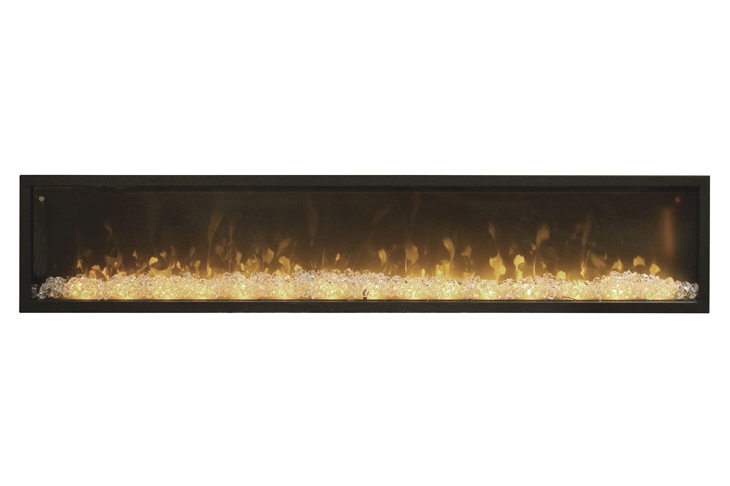 

Электрокамин RealFlame Manhattan, Manhattan