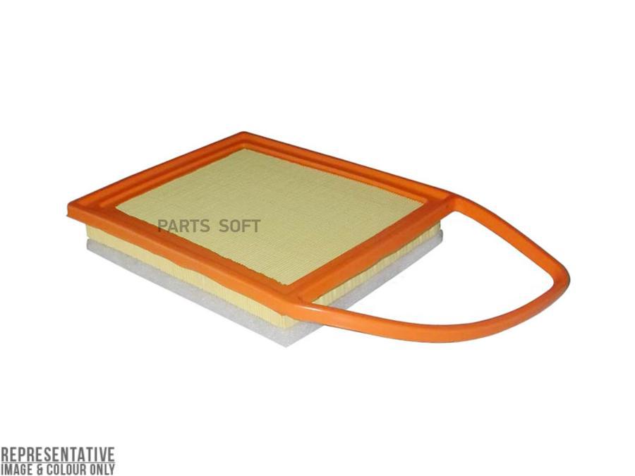 

Фильтр Возд.peugeot Partner/Citroen Berlingo 1.6D 2009-> Sakura A21950