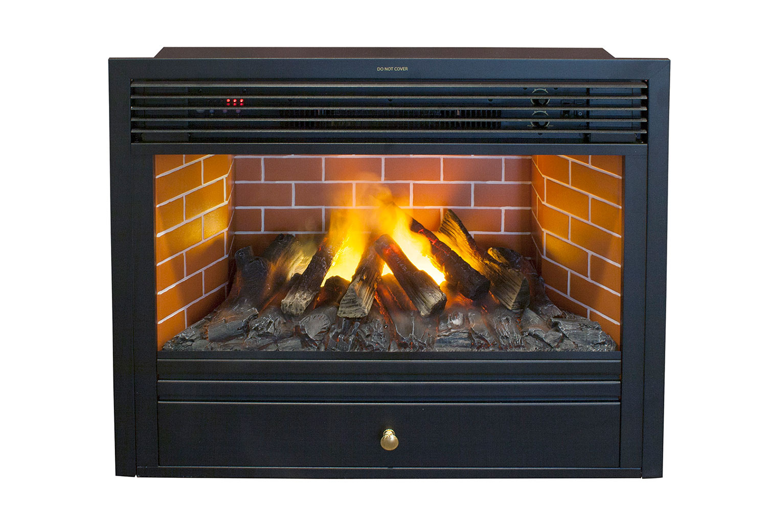 

Электроочаг RealFlame Novara, Novara