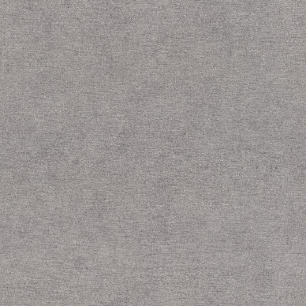 

Rasch Kimono 408188
