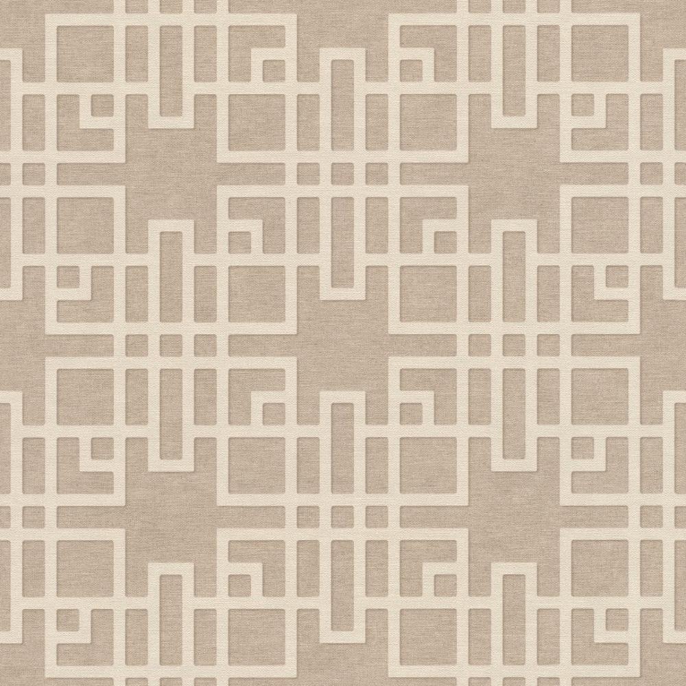 

Rasch Kimono 409246