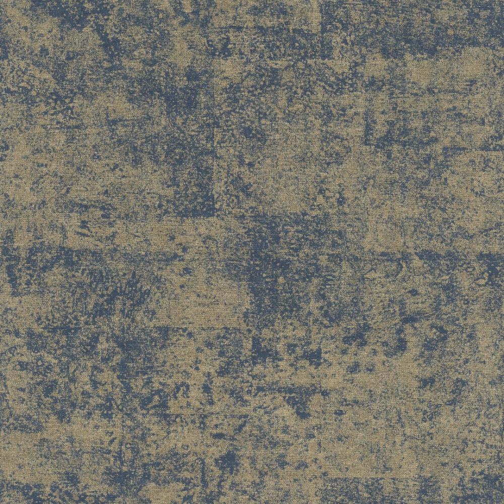 

Rasch Kimono 410723