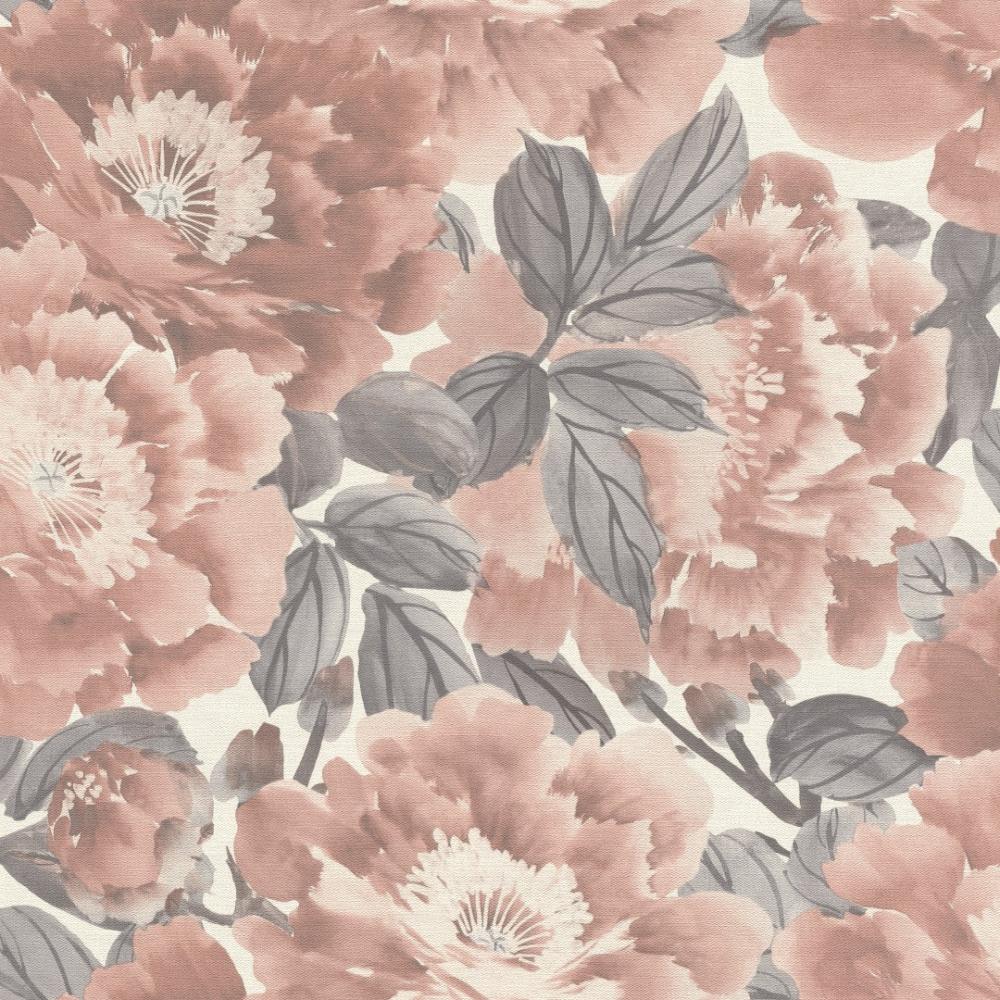 

Rasch Kimono 408331