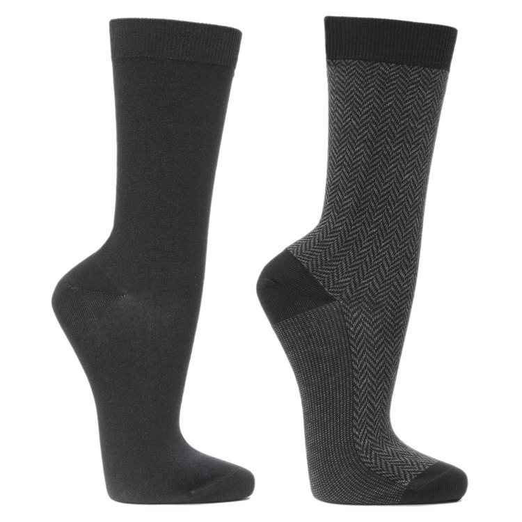 

Комплект носков мужских Calzetti M1-13629П серых 38-41, Серый, M1-13629П