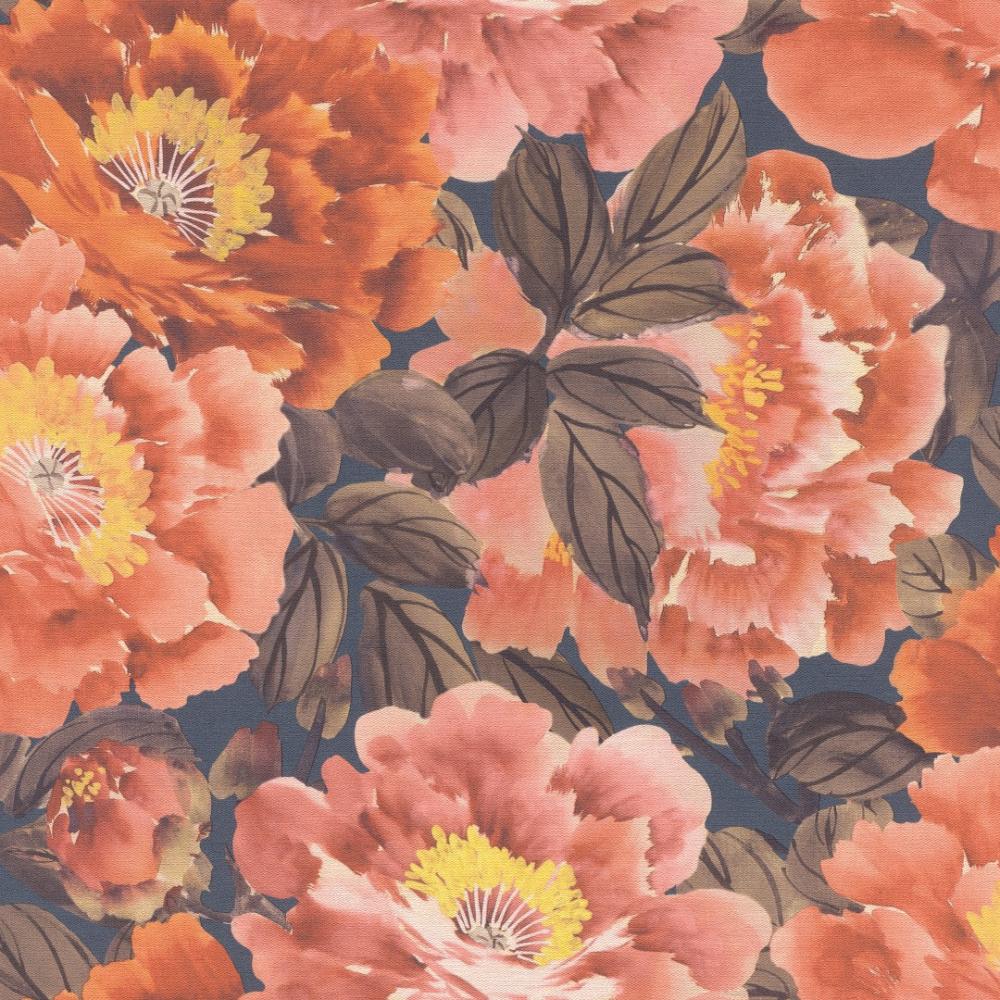 

Rasch Kimono 408348