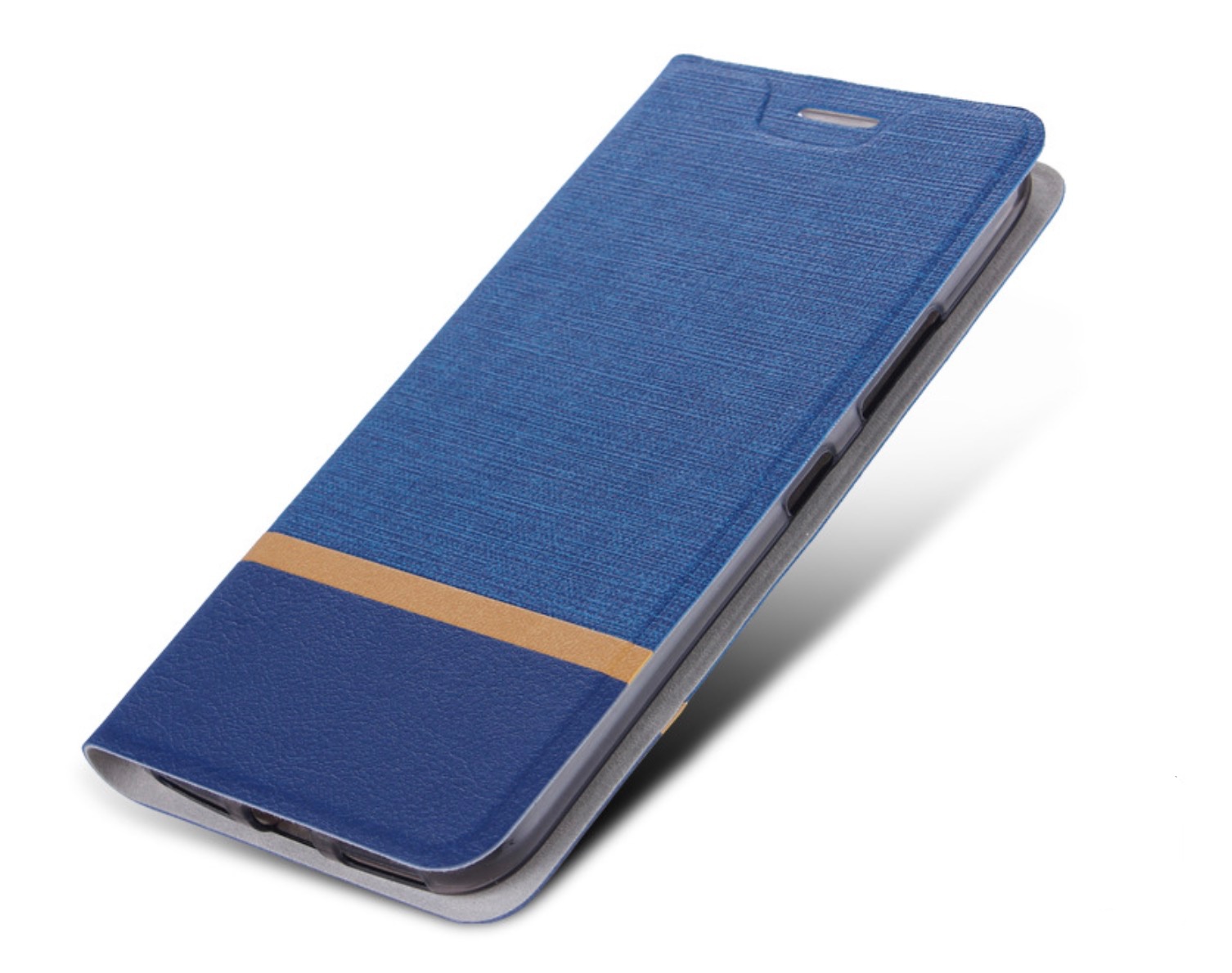 

Чехол MyPads для ZTE Axon 9 Pro (A2019) Blue (119778), Синий, ZTE Axon 9 Pro (A2019)